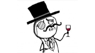 Lulzsec's Public Voice Arrested